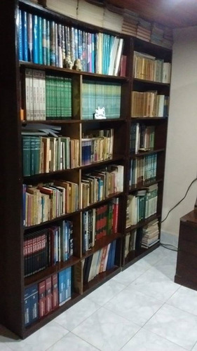 Lote Colección Más De 1000 Libros Usados Diversas Temáticas