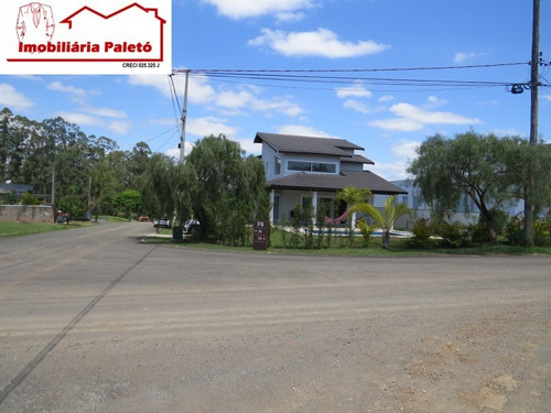 Imagem 17 de 20 de Casa - 2880 - 70225354