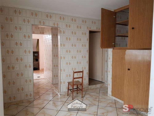 Imagem 6 de 12 de Ótima Localização! - 2747-1
