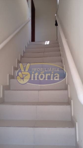 Imagem 7 de 11 de Galpão Com Moradias Para Venda No Bairro Casa Grande - Diadema - 8080