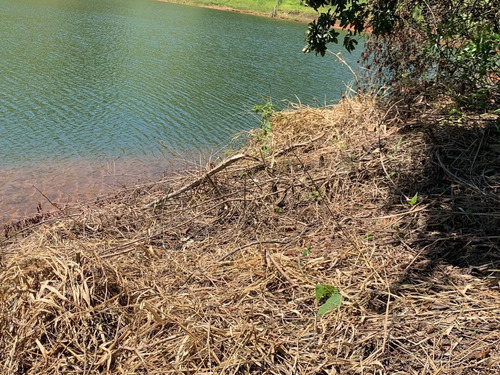 Imagem 22 de 30 de Ml- Terreno Para Seu Beneficio