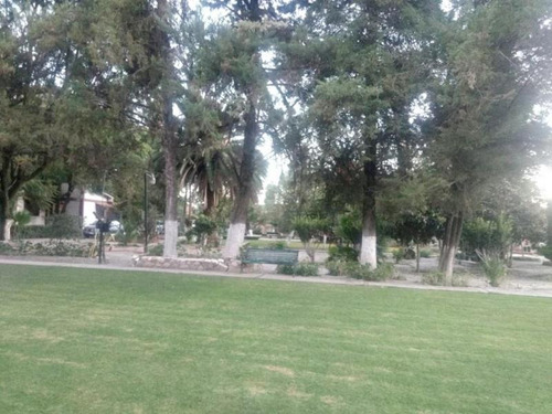 Imagen 12 de 12 de Rancho En Venta Cementos