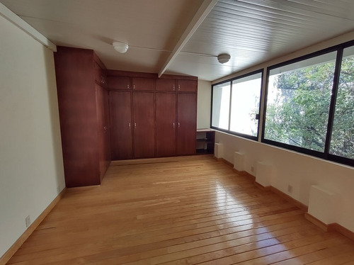 Imagen 23 de 30 de Casa En Polanco !!