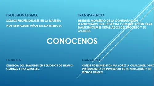 ¡remate!! Hermosa Y Amplia Casa En Una De Las Mejores Zonas De La Temixco Morelos¡¡