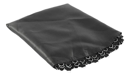 Colchoneta Para Trampolín, Para Para Hebilla 48 De 8 Pies