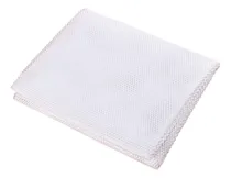 Comprar Forro Para Vaporizador De Arroz, Forro Para Arroz, Forro