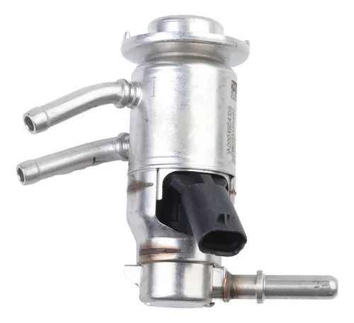 Boquilla Inyectora Adblue Para Benz Clase E W213 S213