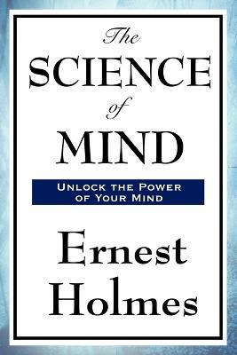 Libro The Science Of Mind