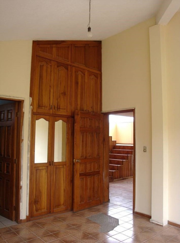 Imagen 5 de 29 de Oportunidad Venta De Propiedad En Puembo.