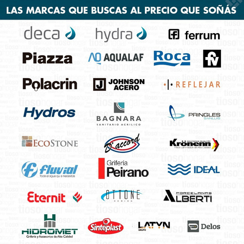 Imagen 9 de 10 de Anafe Cocina Portatil 1 Hornalla Camping Pesca Gas Envasado