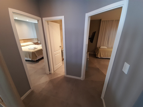 Hotel Apart Boutique Frente Al Mar