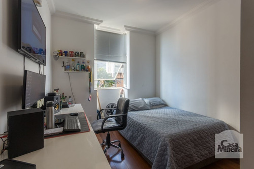 Imagem 3 de 15 de Apartamento À Venda No Gutierrez - Código 316058 - 316058