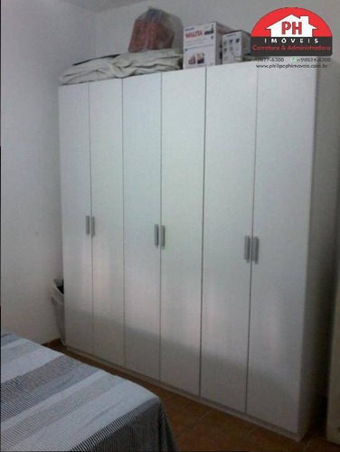 Imagem 11 de 13 de Casa - 3 Quartos - Baixo Grande - Próxima A Rodovia - 437