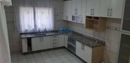 Imagem 10 de 30 de Casa - Ca00238 - 69878535