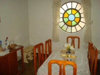 Imagem 3 de 11 de Casa - Ca00063 - 1805306