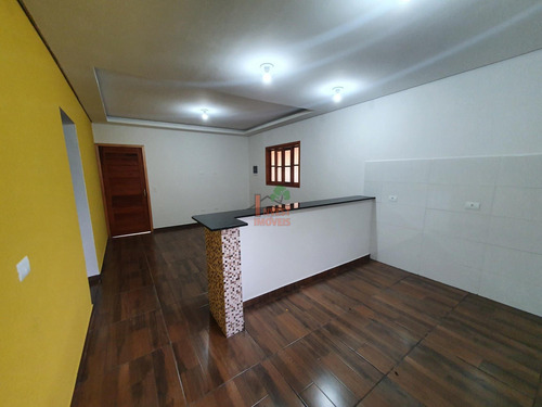 Imagem 8 de 15 de Chacara - Ref: 6340 - V-6340