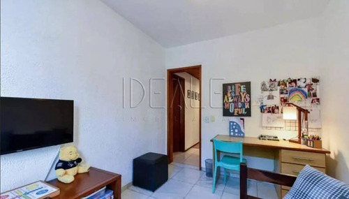 Imagem 13 de 15 de Leblon - Ide40081