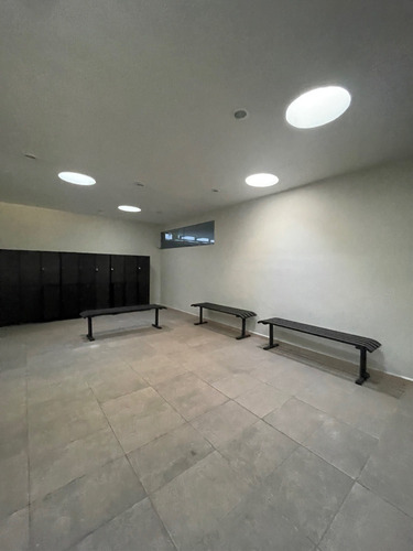 Imagen 21 de 29 de Terreo Comercial En Venta Metepec Baja De Precio