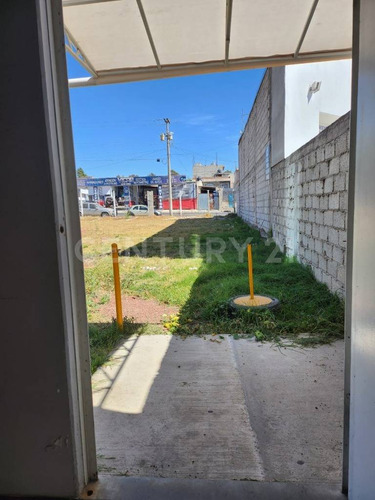 Atención Inversionistas!!!! Venta De Edificio, Terreno Y Cafetería