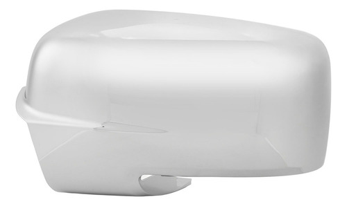 Tapa Espejo Retrovisor For Dodge Ram 1500 2500 Izquierda