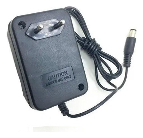 Tipo de letra de videojuego Keychain Super Nintendo compatible