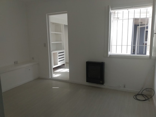 Imagen 7 de 16 de Casa Venta Aldrey Mas Depto