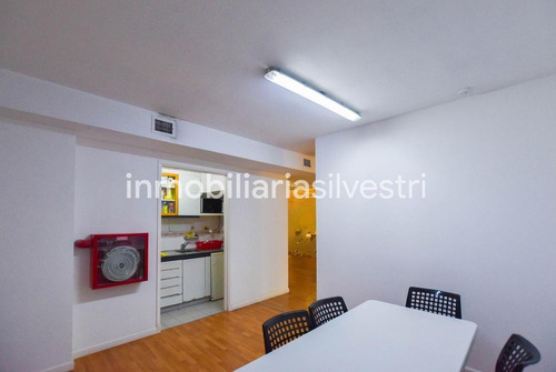 Imagen 19 de 29 de Sarmiento Al 700, Microcentro, Caba - Oficina En Venta
