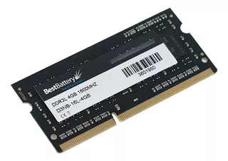 Memoria Dell Alienware M17x-r3