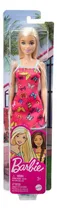 Comprar Muñecas Barbies Originales Barbie Glitz Coleccionables