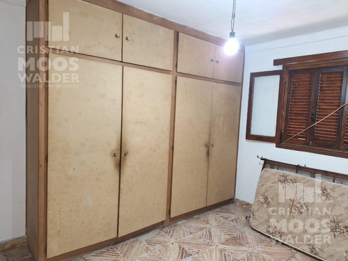 Casa En Venta Y Alquiler - Belen De Escobar