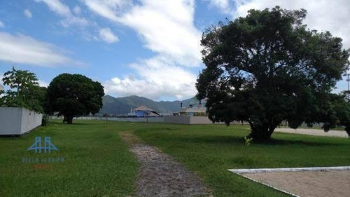 Imagem 15 de 19 de Terreno À Venda, 510 M² Por R$ 799.800,00 - Campeche - Florianópolis/sc - Te0071