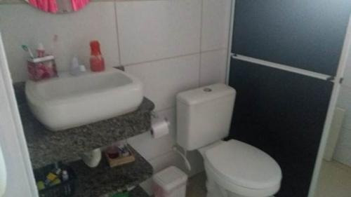 Imagem 5 de 14 de Sobrado Itanhaém, Lado Praia1300 Metros Do Mar, 3 Vagas.