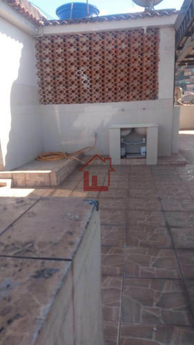 Imagem 9 de 25 de Apartamento À Venda No Bairro Retiro - Volta Redonda/rj - Ap1316