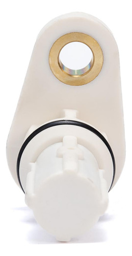 Sensor Ckp Para Chevrolet Sonic 1.4 2012 2013 2014 2015 2016