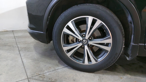 Nissan X-Trail 2.5 ADVANCE 3 ROW AUTO