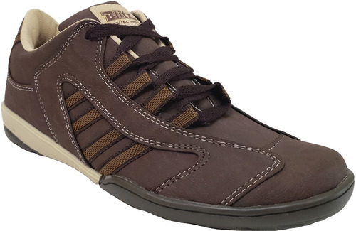 Zapatillas De Hombre Blitz