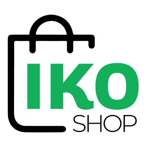 Imagen 10 de 10 de Bolso De Viaje Reforzado Deportivo Impermeable