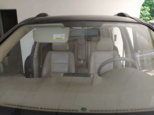 Kia Sportage 2008/09 - Importado Excelente.
