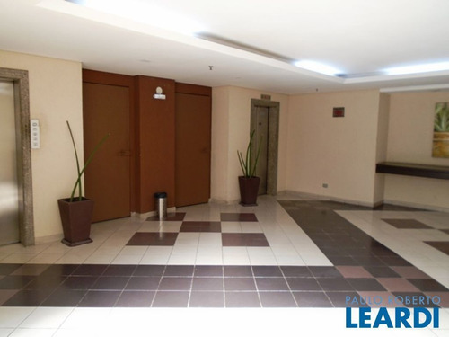 Comercial - Perdizes - Sp - 547426