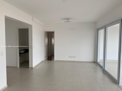 Imagem 3 de 15 de Apartamento Para Venda Em São Paulo, Perdizes, 3 Dormitórios, 3 Suítes, 4 Banheiros, 4 Vagas - 3122_2-1160255