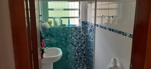 Imagem 11 de 13 de Casa À Venda, 270 M² Por R$ 1.500.000,00 - Vila Carrão - São Paulo/sp - Ca2971