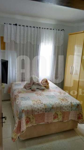 Imagem 7 de 15 de Apartamento-à Venda-curicica-rio De Janeiro - Peap20242
