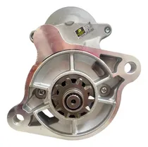 Comprar Motor De Partida Para Empilhadeira Doosan Daewoo G20s