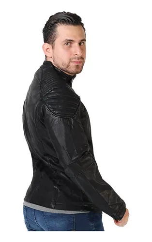 Chamarra chaqueta sale