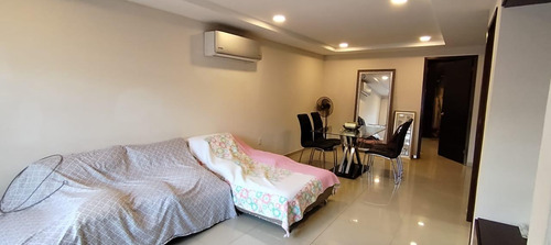 Venta De Casa En Colonioa La Lorena Por Clinica Del Issste En Tuxtepec Oaxaca