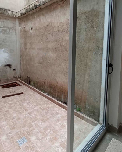 Imagen 4 de 10 de En Venta Casa En Urb Privada Colinas De La Rotaría