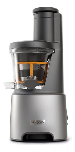 Kenwood Purejuice Pro Jmp85.000si, Extractor Zumo