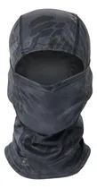 Comprar Pasamontañas Táctico Militar Policial  Balaklava Bandana 