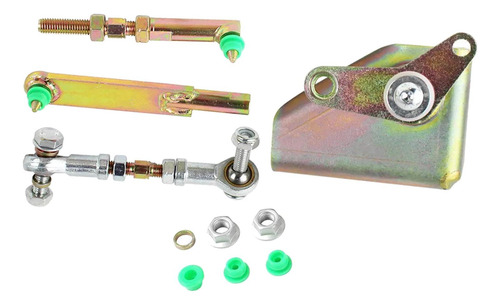 4947100 Conjunto De Adaptador De Ligação De Mudança De
