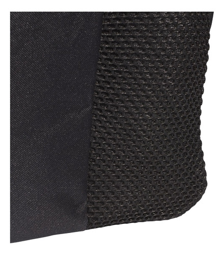 Bolso adidas Futbol Tiro Du M Ng Bl